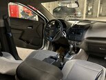 Chevrolet Cobalt-3