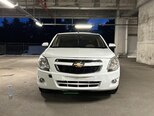Chevrolet Cobalt-4