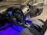Chevrolet Cobalt-5