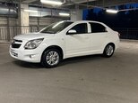 Chevrolet Cobalt-2
