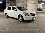 Chevrolet Cobalt-1