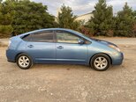 Toyota Prius-12