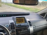Toyota Prius-3