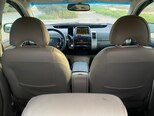 Toyota Prius-6
