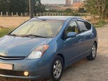 Toyota Prius-14