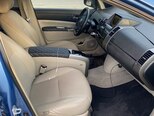 Toyota Prius-4