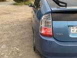 Toyota Prius-10