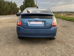 Toyota Prius-8