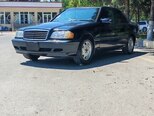Mercedes C 230-2