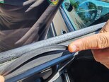 Mercedes C 230-9