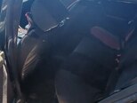 Mercedes C 230-8
