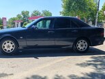 Mercedes C 230-3