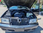 Mercedes C 230-16