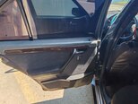 Mercedes C 230-13