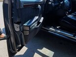 Mercedes C 230-15