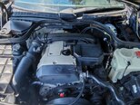 Mercedes C 230-17
