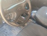 LADA (VAZ) 2107-5