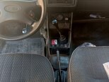 LADA (VAZ) 2107-9