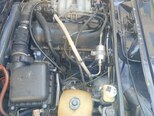 LADA (VAZ) 2107-8