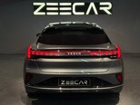 ZEEKR 001-5