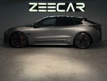 ZEEKR 001-3