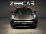 ZEEKR 001-1