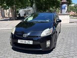 Toyota Prius-2