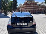 Toyota Prius-3