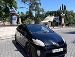 Toyota Prius-6