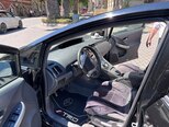 Toyota Prius-7