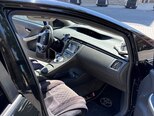 Toyota Prius-8