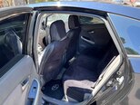 Toyota Prius-10