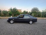 Mercedes 200 E-4