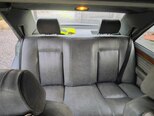 Mercedes 200 E-14