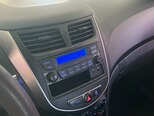 Hyundai Accent-6