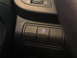 Hyundai Accent-9