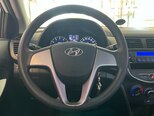 Hyundai Accent-4