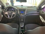 Hyundai Accent-3