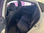 Hyundai Accent-13