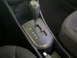 Hyundai Accent-8