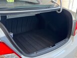 Hyundai Accent-14