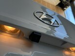 Hyundai Accent-15