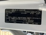 Hyundai Accent-16