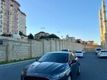 Ford Fusion (North America)-3