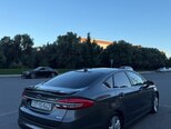 Ford Fusion (North America)-5