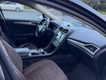 Ford Fusion (North America)-7