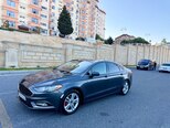 Ford Fusion (North America)-4