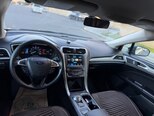 Ford Fusion (North America)-8
