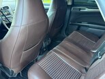 Ford Fusion (North America)-10