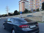 Ford Fusion (North America)-6